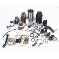 Mercedes Diesel Engine Parts And Accessories thumbnail image