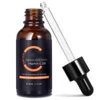 Baolin 100% pure natural vitamin E oil organic bulk skin care oil thumbnail image