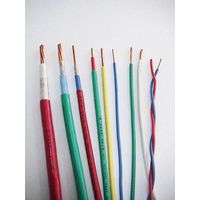 Cable,B Series Cloth Wire thumbnail image