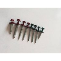 Roofing Screw thumbnail image