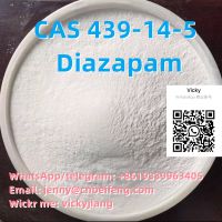 3mmc CAS 1246816-62-5 3-M.M .C m2c pharmaceutical raw material thumbnail image