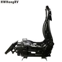 Rv modified Capsule seat frame for car modification with powerful adjustment and electrical slider thumbnail image