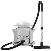 Cleanroom vacuum cleaner CR-5050N thumbnail image