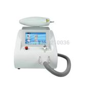 Buy Tattoo Removal Laser Equipment thumbnail image
