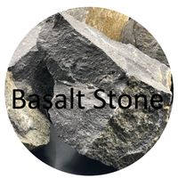 Basalt, Basalt Stone, BasaltCrushedStone, aggregate, aggregates thumbnail image