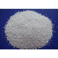 Calcium hypochlorite for water treatment thumbnail image