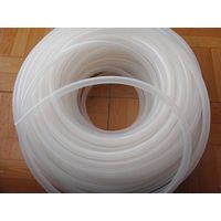 High quality silicone tubing-pipe-hoses thumbnail image