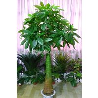 artificial lucky tree(for indoor&outdoor decoration) thumbnail image