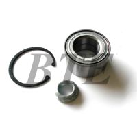 wheel bearing kits for RUVILLE	5045 thumbnail image