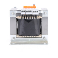 Industrial Control Transformer Electronic Transformer for Elevator thumbnail image