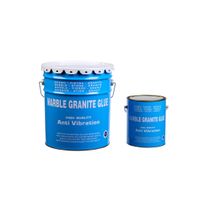 Marble Adhesive Granite Glue Stone Glue thumbnail image