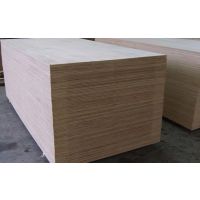 Commercial Plywood thumbnail image