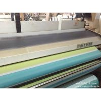 280CM WATER JET LOOM FOR WEAVING TPM FABRIC thumbnail image