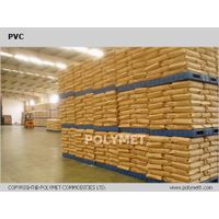 PVC Additives thumbnail image