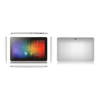 Tablet PC/11.6 inch thumbnail image