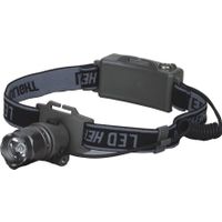 3W High power Outdoor LED Moving Head Lamp thumbnail image