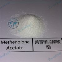 Methenolone Acetate Primobolan Raw Powder 99.1% Assay thumbnail image