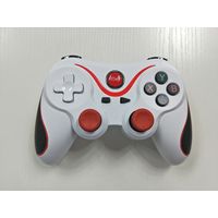 Mobile Controller Gamepad for Android Gaming Controller Bluetooth thumbnail image