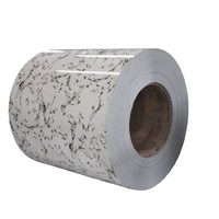 Aluminum Coil Roll 0.2mm 0.7mm Thickness 1050 1060 1100 2mm 5052 4047 Aluminum Roll Coil thumbnail image