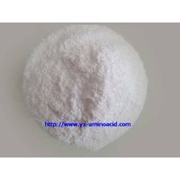 N-Acetyl-L-Glutamic acid thumbnail image