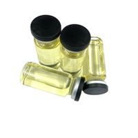 High purity bodybuilding testosterone finished oil thumbnail image