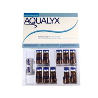 Loss Weight lipo lab ppc Aqualyx Ampoule Slimming Fat Dissolving Injections S thumbnail image