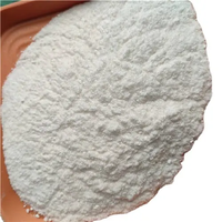 99% Purity Bulk Order Price Lyophilized Peptide Pinealon Powder CAS 175175-23-2 Pinealon thumbnail image