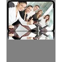 PROJECT MANAGEMENT SYSTEM thumbnail image