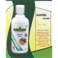 Aloe vera herbal natural cure products thumbnail image