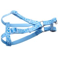 Dog Walking Harness: Factory Directly Dog Harness for sale thumbnail image
