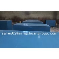Plastic faced plywood film faced plywood Shuttering plywood Building Construction materials 18mm thumbnail image