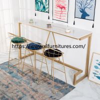 Nordic Home furniture Dining Chair thumbnail image