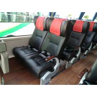 Jiulong seat bus seat thumbnail image