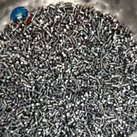 Factory Supply Steel Cut Wire Shot 1.5mm with low price thumbnail image