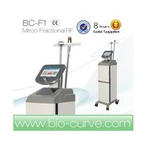 BC-F1 Micro-needle Fractional RF beauty equipment thumbnail image
