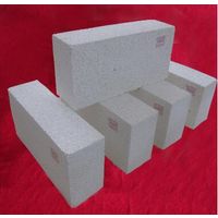 Mullite Insulating brick jm26 thumbnail image