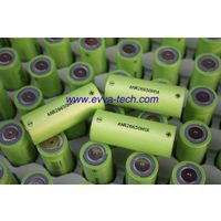 A123 26650 Battery cell ANR26650M1A 2300mAh thumbnail image