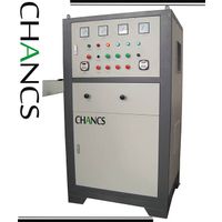 20/30KW High frequency generator for woodworking--CHANCS MACHINE thumbnail image