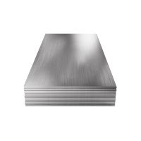Pakistan 304 Stainless Steel Sheet Prices Per Kg /Stainless Steel Sheets /304 316L Stainless Steel P thumbnail image