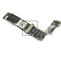 For iPhone 6 6S A8 A9 CPU Fixed frame solve incomplete weld thumbnail image