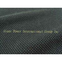 Lightweight stretch Kevlar woven abrasion resistant fabric thumbnail image