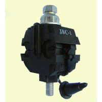 IPC Insulation Piercing Connector thumbnail image