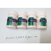 Anavar tablets 10mg Ana 25mg,Oxandrolone pills 50mg,free reship (Telegram: fantastic8product) thumbnail image
