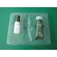 Inner Blister for Perfume Packaging thumbnail image