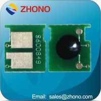 HP cp1025 toner chip thumbnail image
