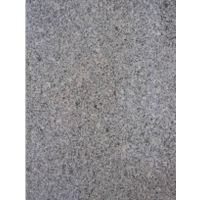 Stone products, such as granite, paving stone, tomb stone etc. thumbnail image
