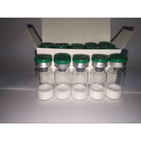 Follistatin 344 1 mg/vial, 10vials Peptide Hormone lyophilized powder purity 95% thumbnail image