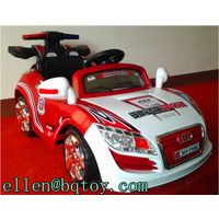 Kids ride on electric cars  for wholesale,battery operated kids  car ,child ride on electric car thumbnail image