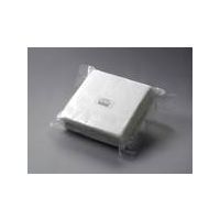 Cleanroom microfiber wiper(WIP-HK8009-HC) thumbnail image