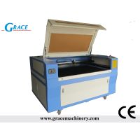 1290 80w laser machine for engraving and cutting thumbnail image